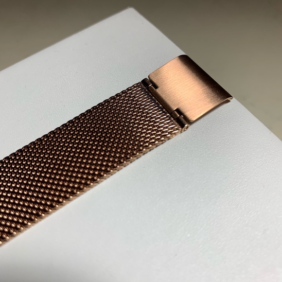 MVMT Watch Boulevard 38MM - Hermosa - Picture 4 of 7